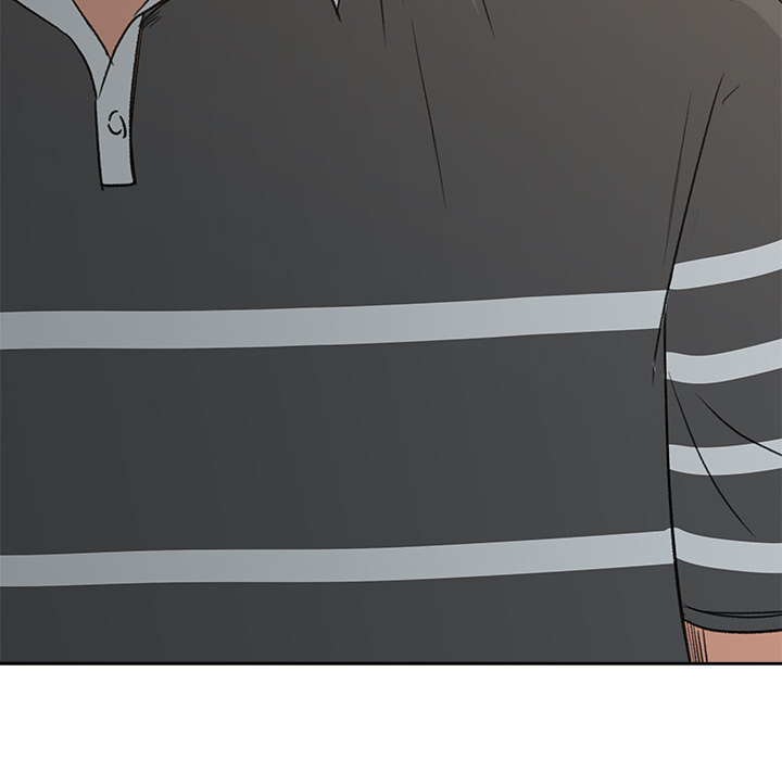 漫画吧的秀晶 漫画吧的秀晶：4 第105页