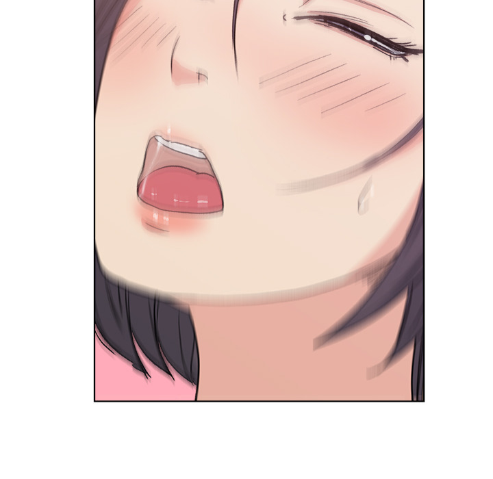 漫画吧的秀晶 漫画吧的秀晶：4 第95页