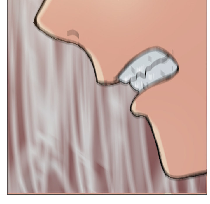 漫画吧的秀晶 漫画吧的秀晶：4 第124页
