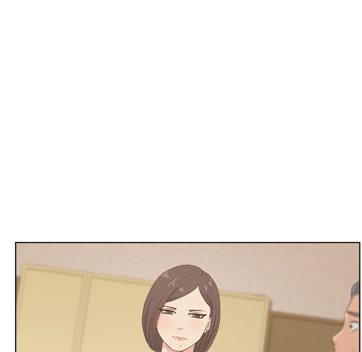 漫画吧的秀晶 漫画吧的秀晶：4 第23页
