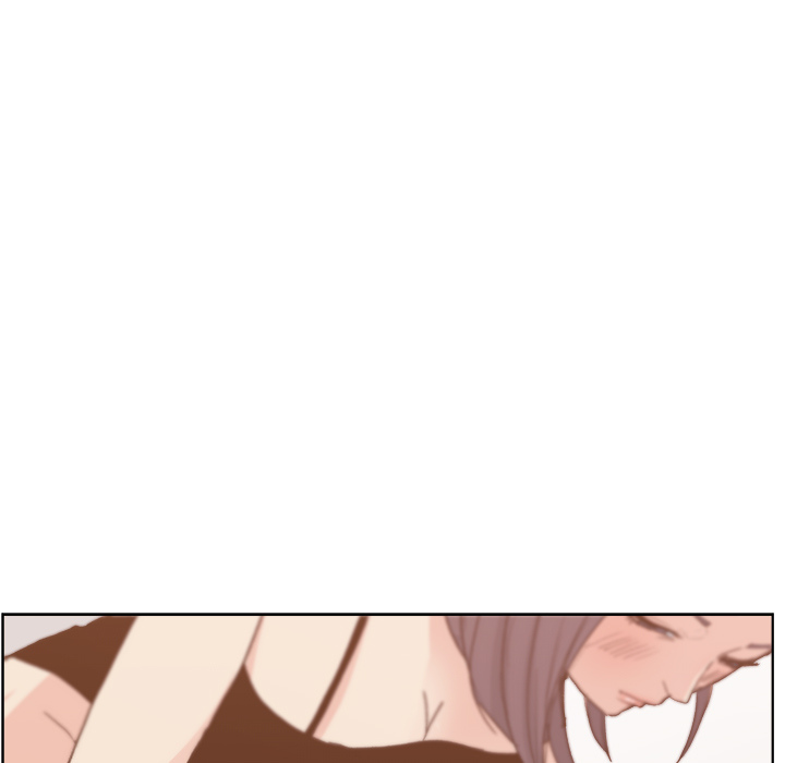 漫画吧的秀晶 漫画吧的秀晶：4 第48页