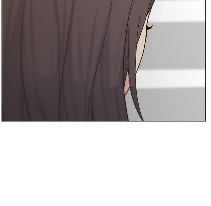 漫画吧的秀晶 漫画吧的秀晶：4 第39页