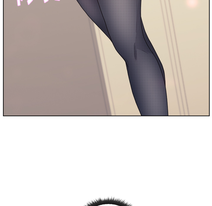 漫画吧的秀晶 漫画吧的秀晶：4 第58页