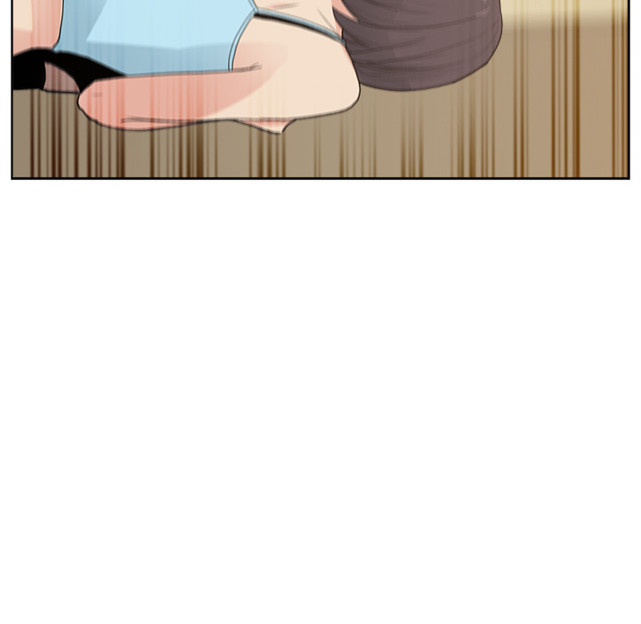 漫画吧的秀晶 漫画吧的秀晶：4 第14页