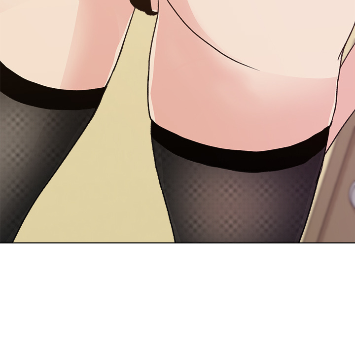 漫画吧的秀晶 漫画吧的秀晶：4 第71页