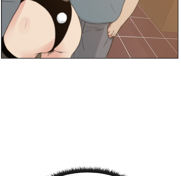 漫画吧的秀晶 漫画吧的秀晶：4 第120页