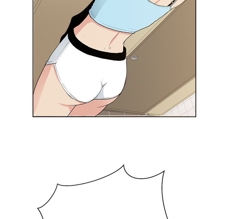 漫画吧的秀晶 漫画吧的秀晶：4 第11页