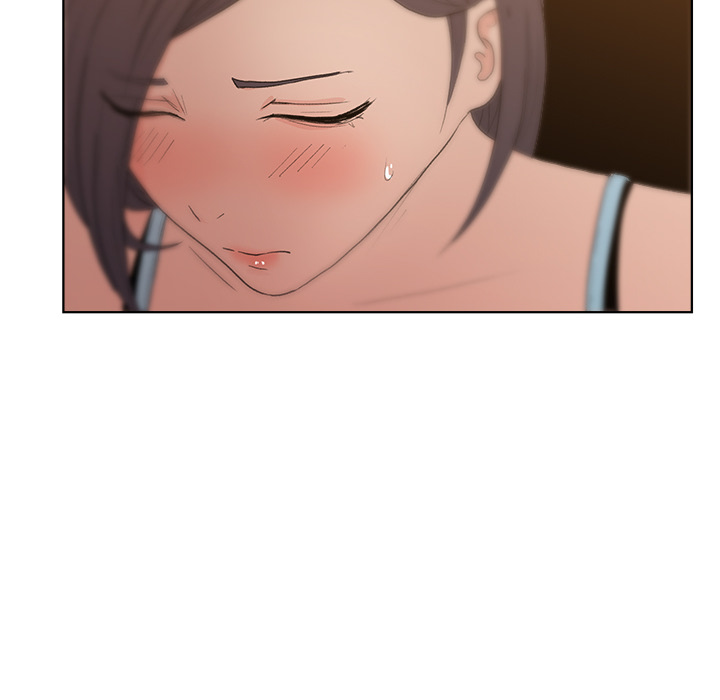 漫画吧的秀晶 漫画吧的秀晶：4 第18页