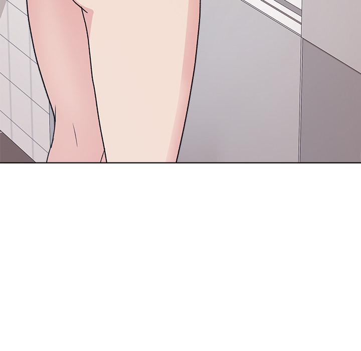 漫画吧的秀晶 漫画吧的秀晶：4 第37页