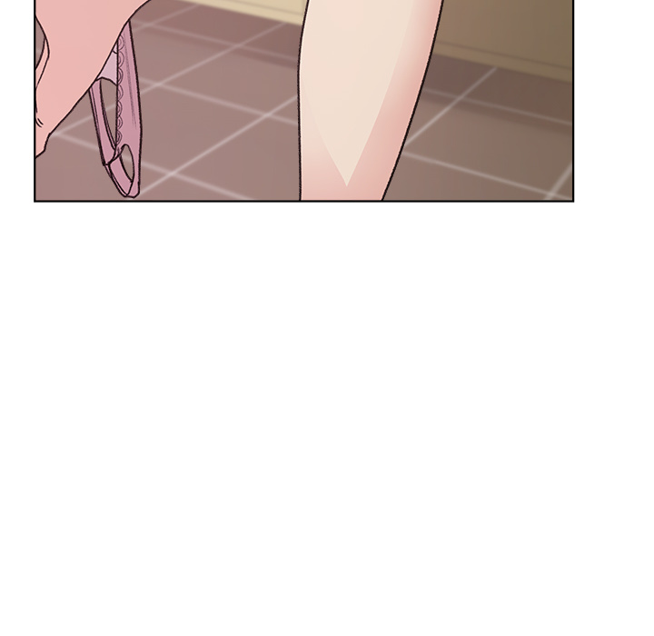 漫画吧的秀晶 漫画吧的秀晶：4 第45页