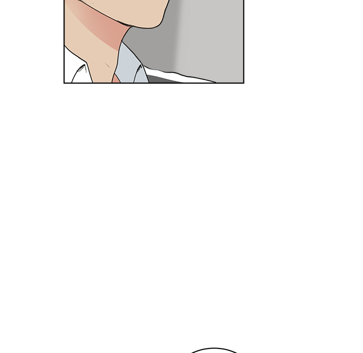 漫画吧的秀晶 漫画吧的秀晶：4 第69页