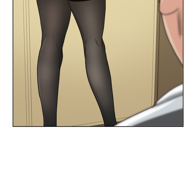 漫画吧的秀晶 漫画吧的秀晶：4 第67页