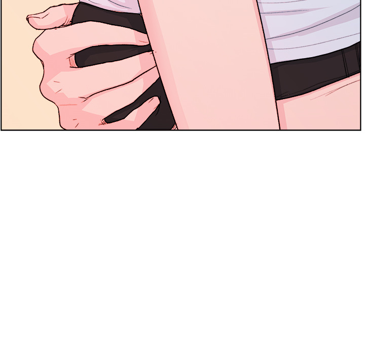 漫画吧的秀晶 漫画吧的秀晶：3 第94页