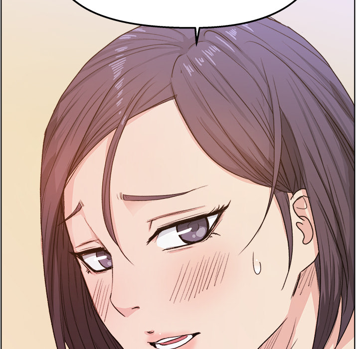 漫画吧的秀晶 漫画吧的秀晶：3 第92页