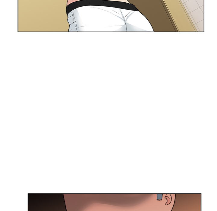 漫画吧的秀晶 漫画吧的秀晶：3 第87页