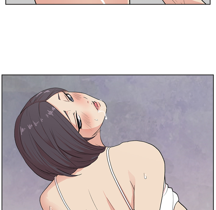 漫画吧的秀晶 漫画吧的秀晶：3 第36页