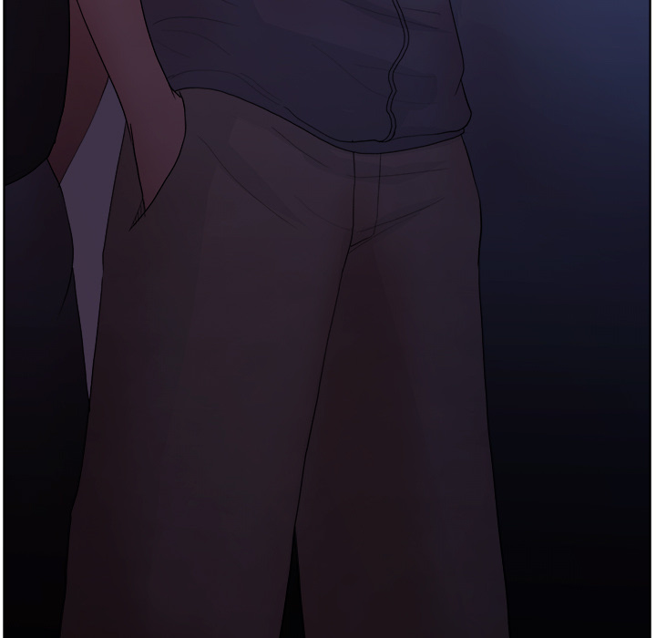 漫画吧的秀晶 漫画吧的秀晶：5 第64页