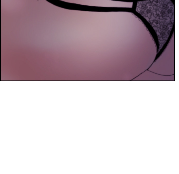 漫画吧的秀晶 漫画吧的秀晶：5 第110页