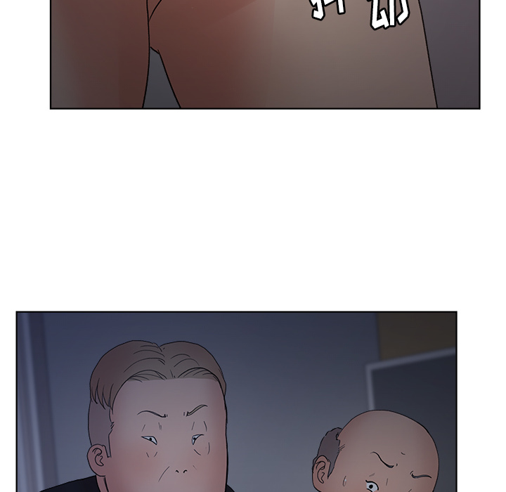 漫画吧的秀晶 漫画吧的秀晶：5 第106页