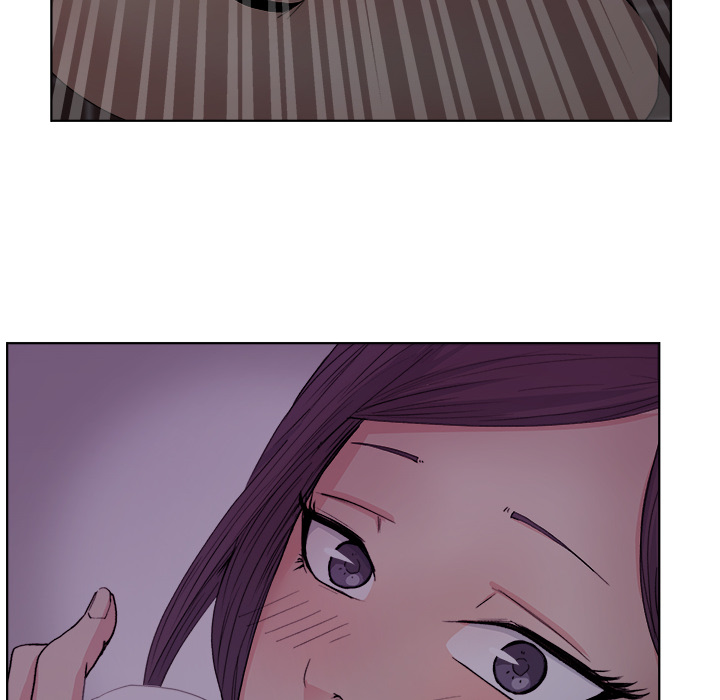 漫画吧的秀晶 漫画吧的秀晶：5 第102页