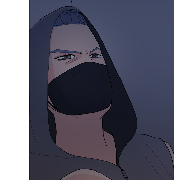 漫画吧的秀晶 漫画吧的秀晶：5 第95页