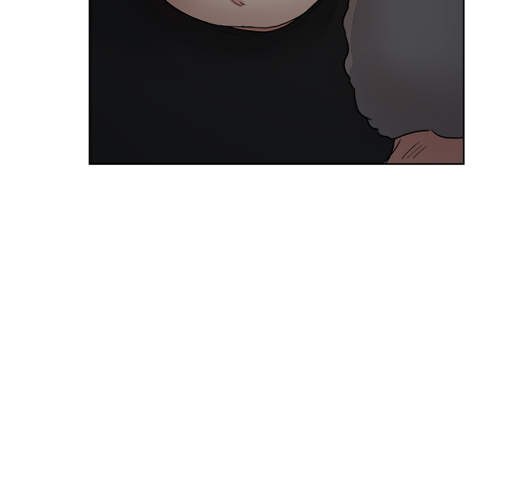 漫画吧的秀晶 漫画吧的秀晶：5 第17页