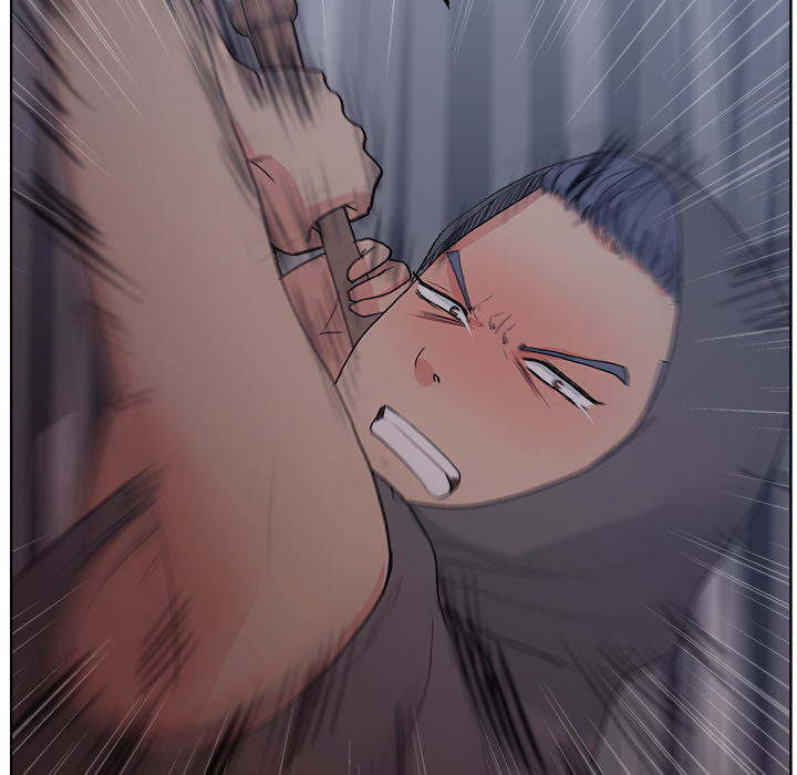 漫画吧的秀晶 漫画吧的秀晶：5 第37页