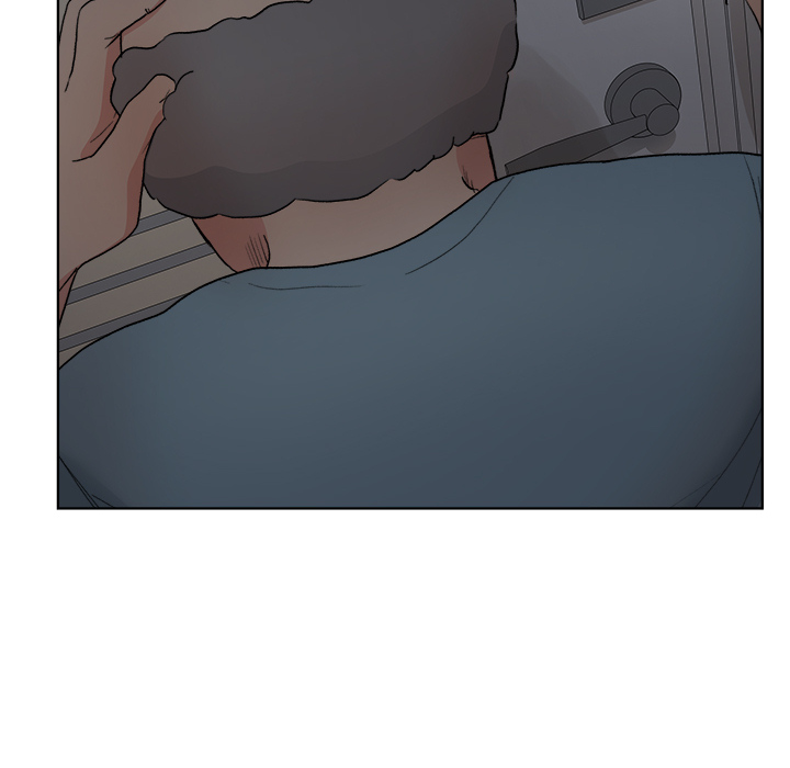 漫画吧的秀晶 漫画吧的秀晶：5 第6页