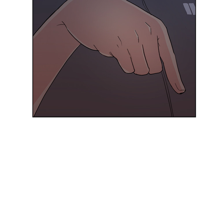 漫画吧的秀晶 漫画吧的秀晶：5 第96页