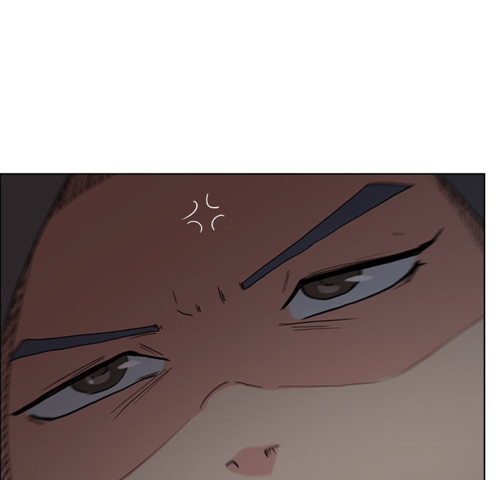 漫画吧的秀晶 漫画吧的秀晶：5 第27页
