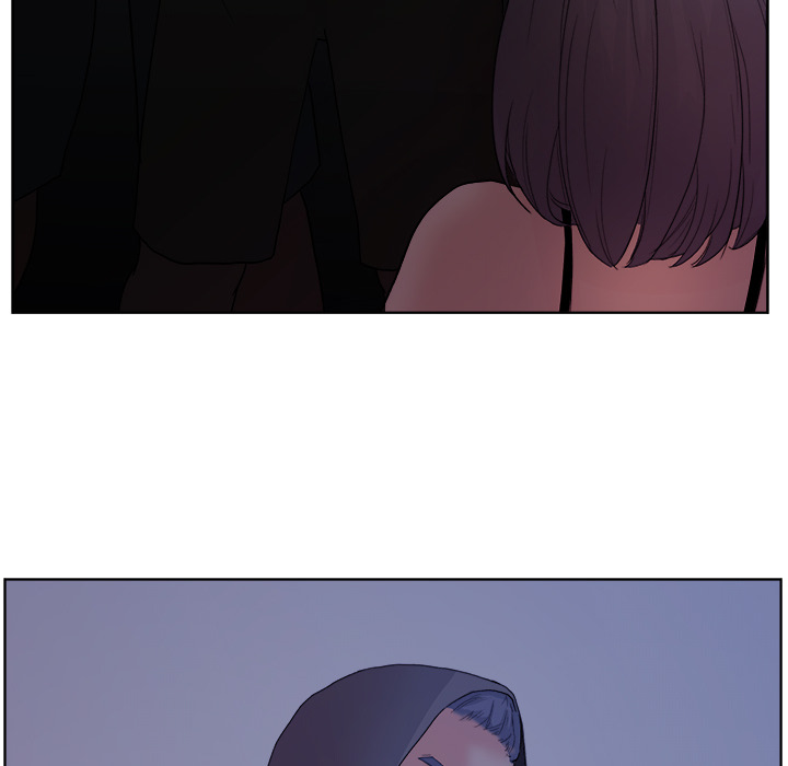 漫画吧的秀晶 漫画吧的秀晶：5 第62页