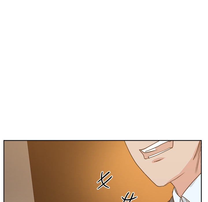 漫画吧的秀晶 漫画吧的秀晶：7 第71页