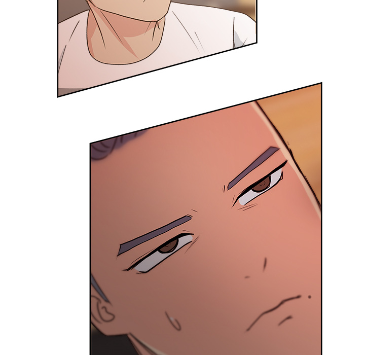 漫画吧的秀晶 漫画吧的秀晶：7 第95页
