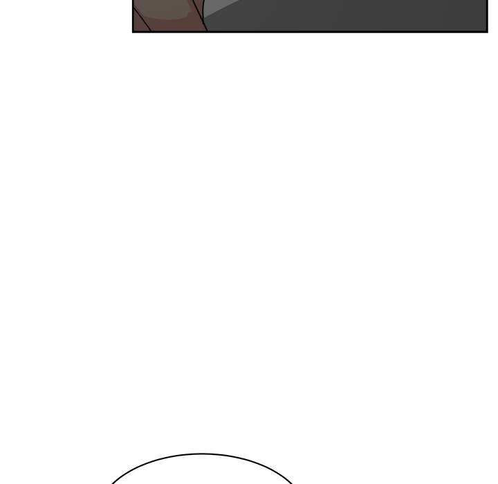 漫画吧的秀晶 漫画吧的秀晶：7 第112页