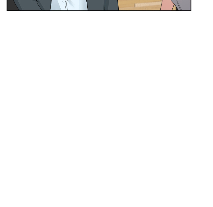 漫画吧的秀晶 漫画吧的秀晶：7 第105页