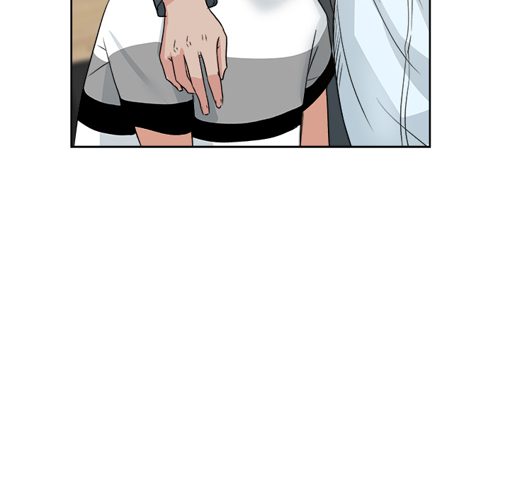 漫画吧的秀晶 漫画吧的秀晶：7 第81页