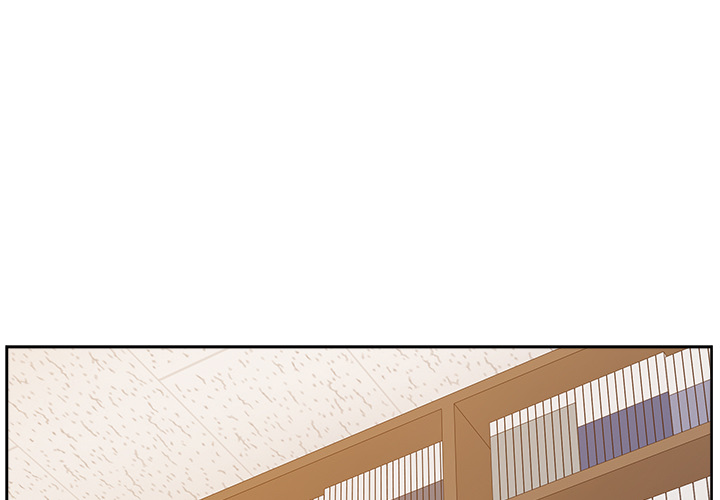 漫画吧的秀晶 漫画吧的秀晶：7 第1页