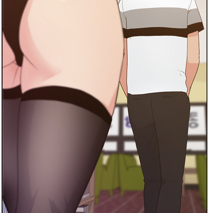 漫画吧的秀晶 漫画吧的秀晶：7 第37页