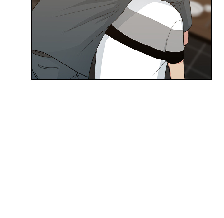 漫画吧的秀晶 漫画吧的秀晶：7 第61页