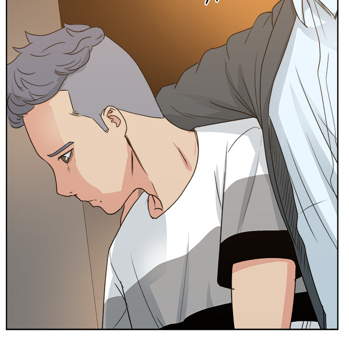 漫画吧的秀晶 漫画吧的秀晶：7 第72页