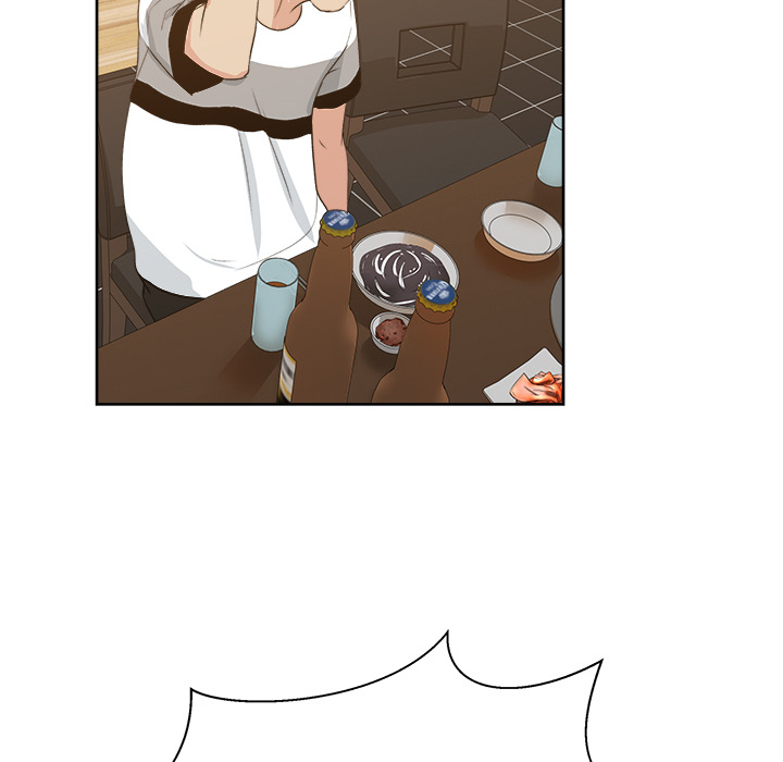 漫画吧的秀晶 漫画吧的秀晶：7 第44页