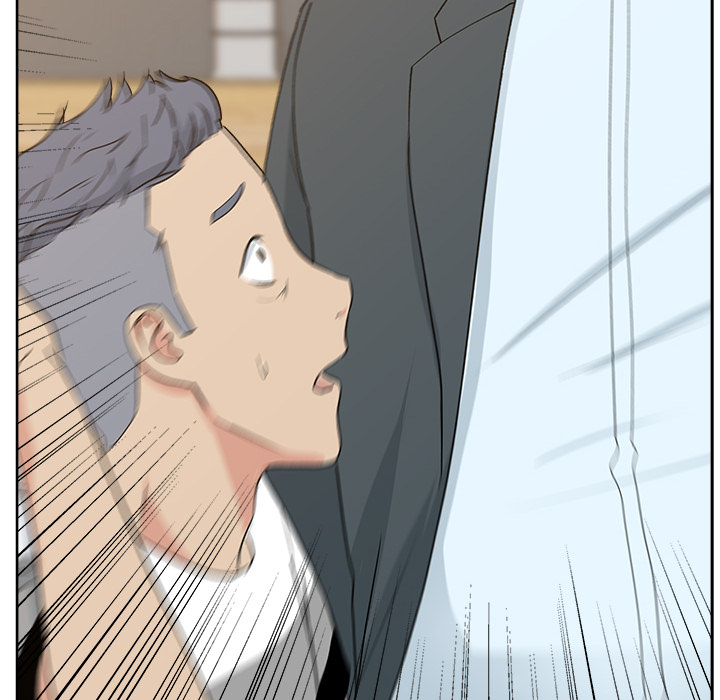 漫画吧的秀晶 漫画吧的秀晶：7 第58页