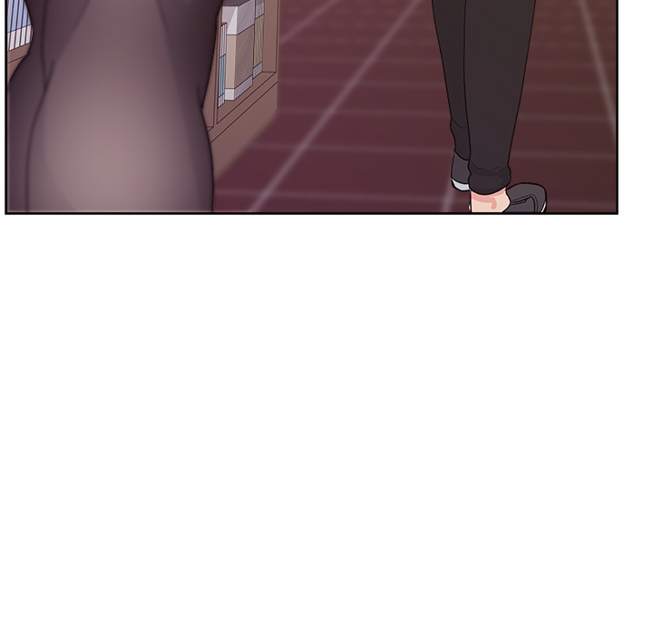 漫画吧的秀晶 漫画吧的秀晶：7 第38页