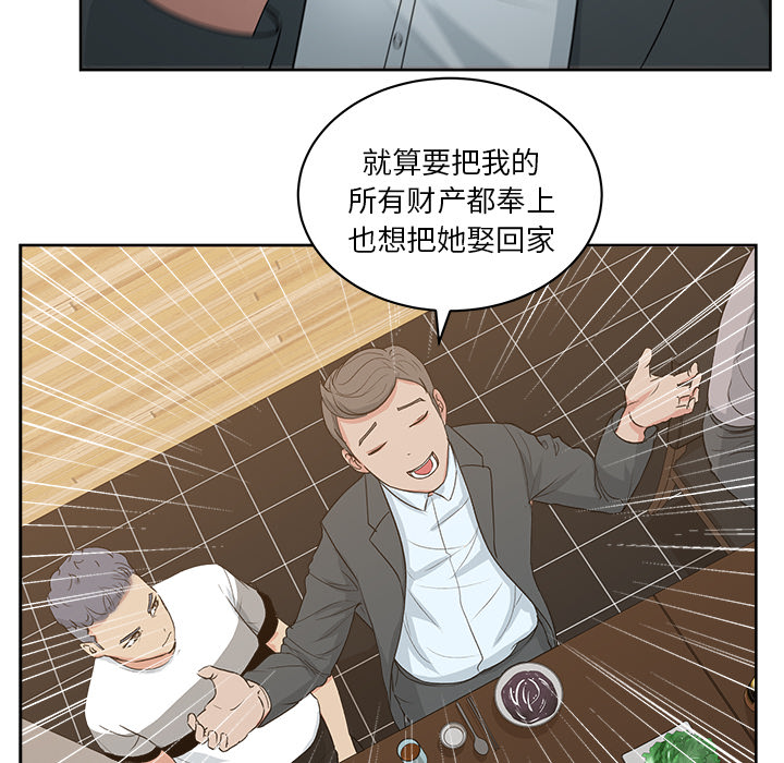漫画吧的秀晶 漫画吧的秀晶：7 第93页
