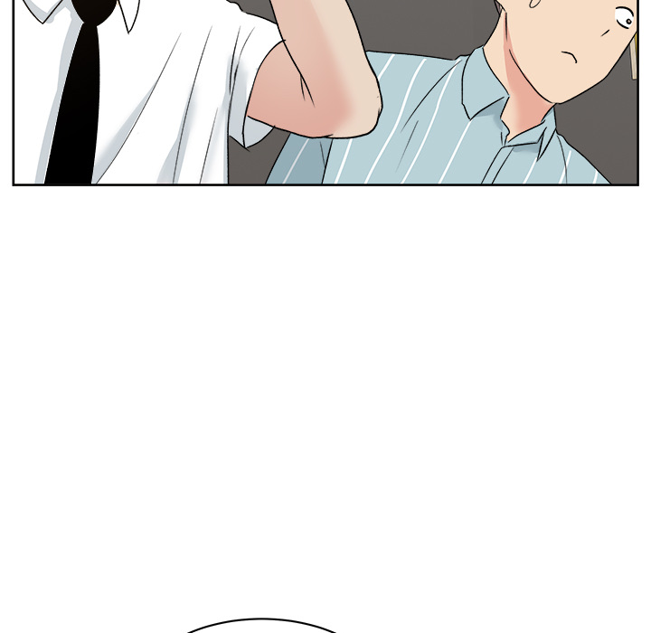 漫画吧的秀晶 漫画吧的秀晶：7 第103页