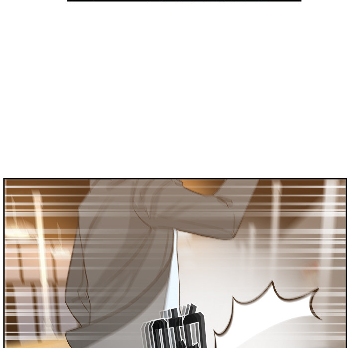 漫画吧的秀晶 漫画吧的秀晶：7 第54页