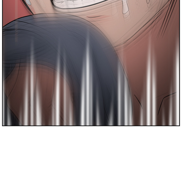 漫画吧的秀晶 漫画吧的秀晶：8 第116页