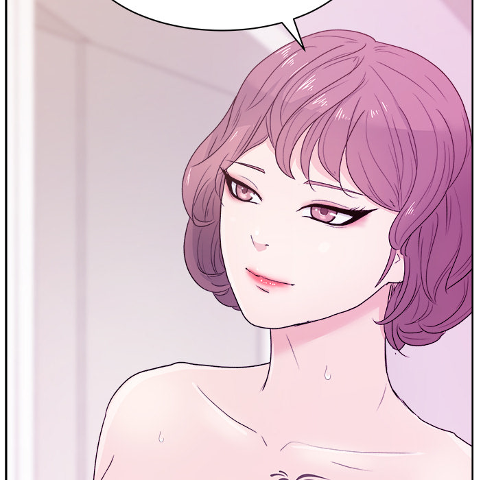 漫画吧的秀晶 漫画吧的秀晶：8 第8页