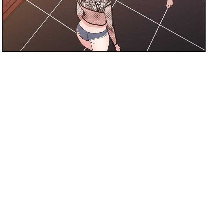 漫画吧的秀晶 漫画吧的秀晶：8 第33页