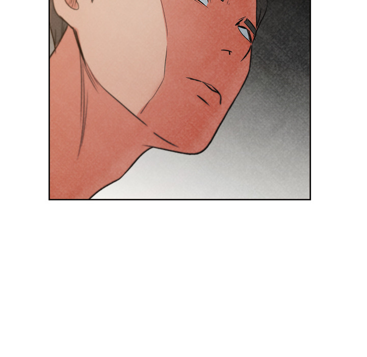漫画吧的秀晶 漫画吧的秀晶：8 第56页